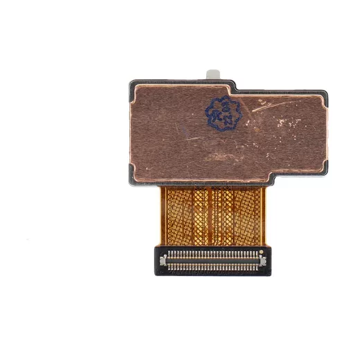 Xiaomi Mi 9T Front Camera and Sensor Cable