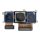 Flex Cable with Back Camera for Xiaomi Mi 9