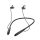 HOCO wireless bluetooth earphones ES61 black