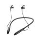 HOCO wireless bluetooth earphones ES61 black