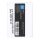 BLUE STAR battery for NOKIA 3310 / 5510 1500 mAh
