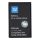 BLUE STAR battery for NOKIA 3100 / 3650 / 6230 / 3110 Classic 900 mAh
