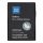 BLUE STAR PREMIUM battery for NOKIA 6111 / 7370 / N76 / 2630 / 2760 / N75 / 2600 Classic 1000 mAh
