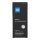 BLUE STAR PREMIUM battery for SAMSUNG Galaxy Note 4 N910 3400 mAh