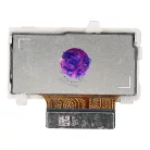 Flex Cable with Back Camera for Huawei P20