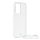ROAR case JELLY for SAMSUNG A33 5G transparent