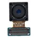 Flex Cable with Back Camera for Samsung Galaxy J7 (2016)