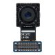 Flex Cable with Back Camera for Samsung Galaxy J7 (2017)