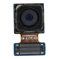 Flex Cable with Back Camera for Samsung Galaxy A3 (2017)