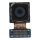 Flex Cable with Back Camera for Samsung Galaxy A3 (2017)