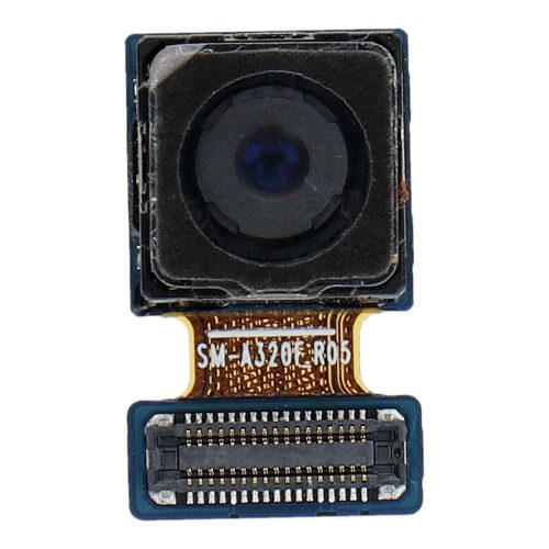 Flex Cable with Back Camera for Samsung Galaxy A3 (2017)