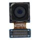 Flex Cable with Back Camera for Samsung Galaxy A3 (2017)