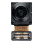 Huawei Mate 20 Lite Front Camera and Sensor Cable