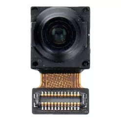 Huawei Mate 20 Lite Front Camera and Sensor Cable