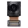 Huawei Mate 20 Lite Front Camera and Sensor Cable