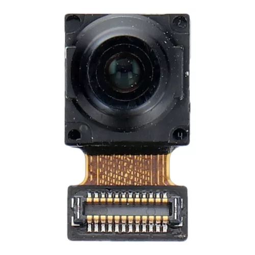 Huawei Mate 20 Lite Front Camera and Sensor Cable