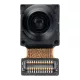 Huawei Mate 20 Lite Front Camera and Sensor Cable