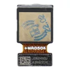 Huawei Mate 20 Lite Front Camera and Sensor Cable