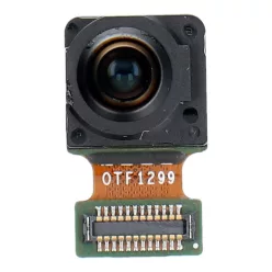Huawei P30 Front Camera and Sensor Cable