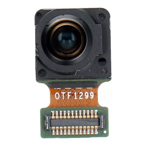 Huawei P30 Front Camera and Sensor Cable