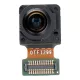 Huawei P30 Front Camera and Sensor Cable