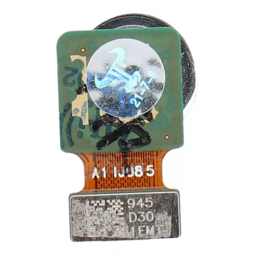 Huawei P30 Front Camera and Sensor Cable