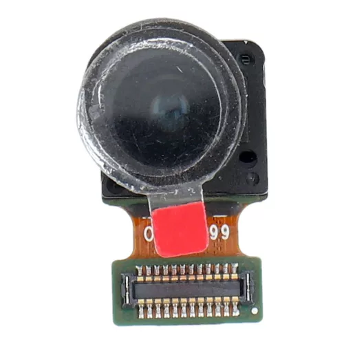 Huawei P30 Front Camera and Sensor Cable