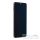 LCD for Huawei P30