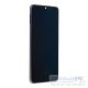 LCD for Huawei P30