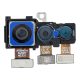 Flex Cable with Back Camera for Huawei P30 Lite
