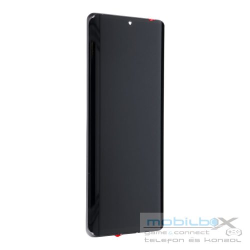 LCD for Huawei P30 Pro