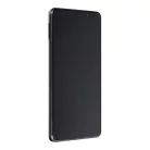 LCD for Huawei Mate 10