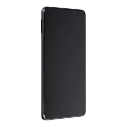 LCD for Huawei Mate 10