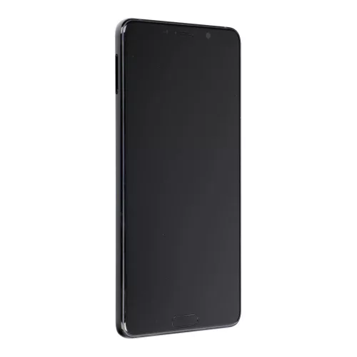 LCD for Huawei Mate 10