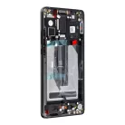 LCD for Huawei Mate 10