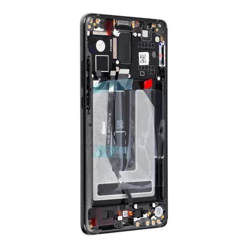 LCD for Huawei Mate 10