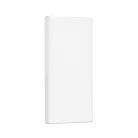 LCD for Huawei Mate 10