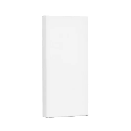 LCD for Huawei Mate 10