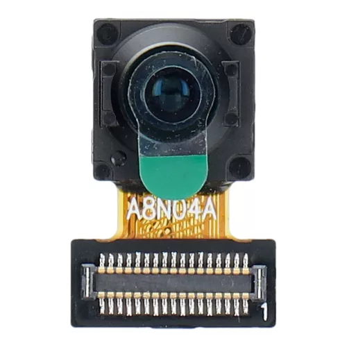 Huawei Mate 10 Front Camera and Sensor Cable