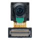 Huawei Mate 10 Front Camera and Sensor Cable