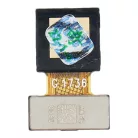 Huawei Mate 10 Front Camera and Sensor Cable