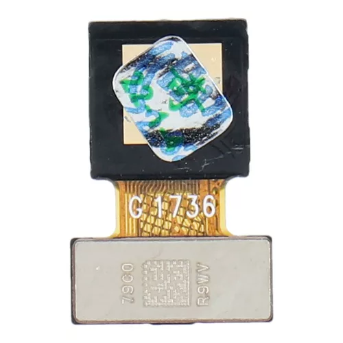 Huawei Mate 10 Front Camera and Sensor Cable