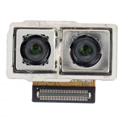 Flex Cable with Back Camera for Huawei Mate 10