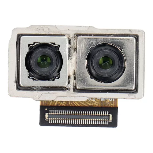 Flex Cable with Back Camera for Huawei Mate 10