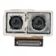 Flex Cable with Back Camera for Huawei Mate 10