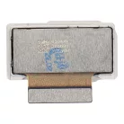 Flex Cable with Back Camera for Huawei Mate 10