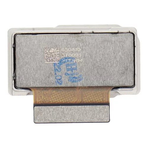 Flex Cable with Back Camera for Huawei Mate 10