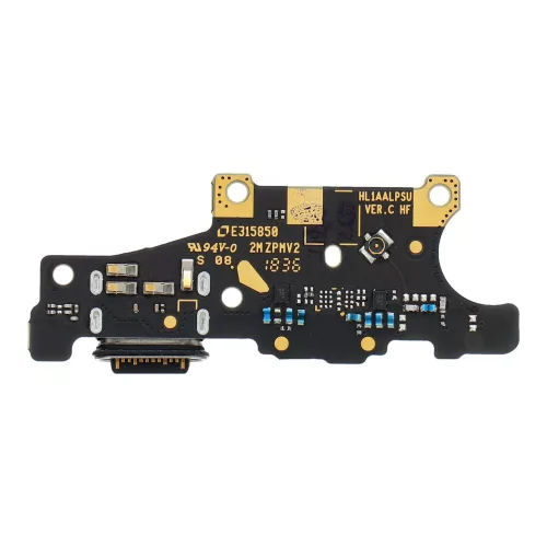 Charging port flex cable for Huawei Mate 10