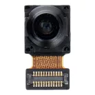Huawei Mate 20 Front Camera and Sensor Cable