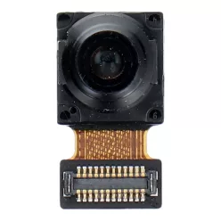 Huawei Mate 20 Front Camera and Sensor Cable